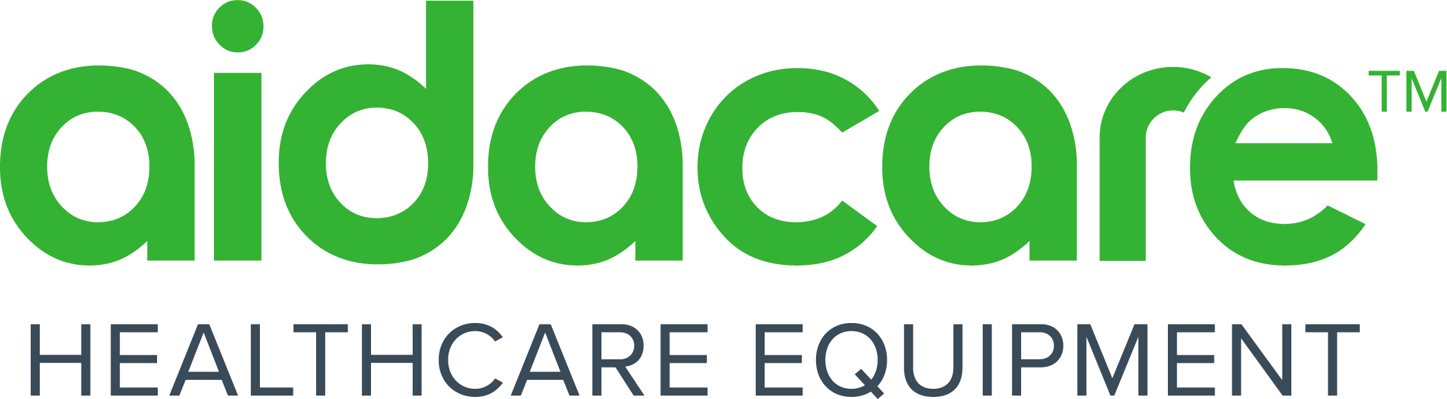 Aidacare