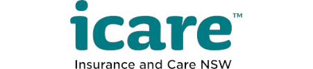 Welcome to the icare Health Provider Portal